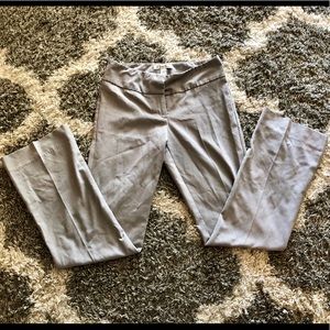 Kenneth Cole Dress Pants